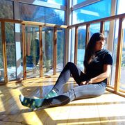 ���������� ����������, ���� ������� ��������, 40 ���, ������������ ��� ���������