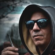  ,   Andrey, 47 ,  