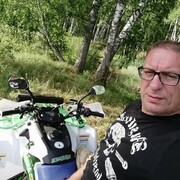  ,  , 53