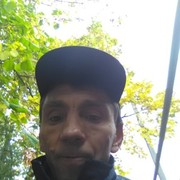  ,   , 45 ,     , c 