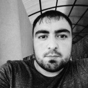  --,   , 36 ,   ,   , c 