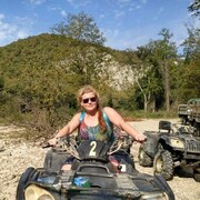 ���������� ���������, ���� ������� ����Bambucha, 35 ���, ������������ ��� ������, ����� � ���������