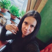 ���������� ���������, ���� ������� �������, 35 ���, ������������ ��� ������, ����� � ���������, c�������� ���������, ���������