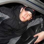  ,   Dima, 33 ,   