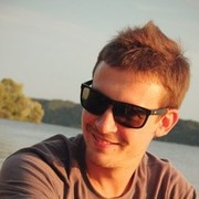  -,   , 37 ,   