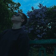  -,   , 23 ,   ,   