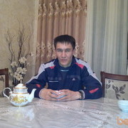  ,   Nurik78, 46 ,   ,   , c 