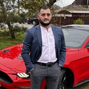 ���������� �����, ���� ������� �����, 30 ���, ������������ ��� ������, ����� � ���������