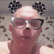 ���������� ������, ���� ������� Sergei, 47 ���, ������������ ��� ������, ����� � ���������, c�������� ���������