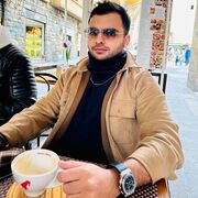 ���������� �����-���������, ���� ������� ����, 31 ���, ������������ ��� ������, ����� � ���������