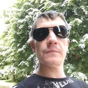  ,   , 52 ,   ,   , c , 