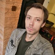 ���������� ������, ���� ������� Anton, 34 ����, ������������ ��� ������, ����� � ���������