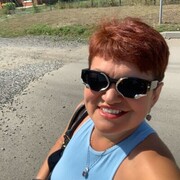 ����� ��������