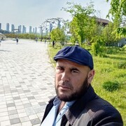  Taejon,   , 40 ,   ,   , c 