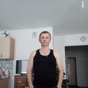  ,   Victor, 42 ,     , c 