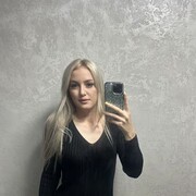 ���������� �������, ���� ������� ������, 26 ���, ������������ ��� ������, ����� � ���������