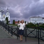  ,   Anna, 65 ,   ,   , c 
