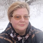 ���������� ���������, ���� ������� ��������, 49 ���, ������������ ��� ������, c�������� ���������, ���������