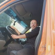  ,   Alexander, 43 ,   ,   