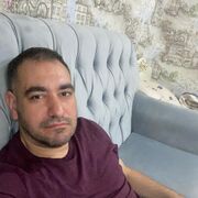  ,   Timur, 45 ,   ,   