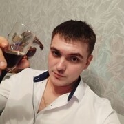  -,   , 28 ,   ,   , 