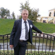  ,   , 40 ,   