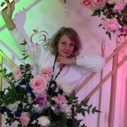 ���������� �����������, ���� ������� �����, 57 ���, ������������ ��� ����� � ���������, ���������