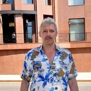  ,   Vladimir, 61 ,     , c 