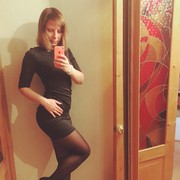  ,  , 29