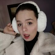 ���������� �����������, ���� ������� �����, 18 ���, ������������ 