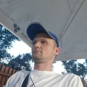  ,  , 32