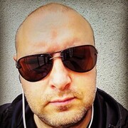 ���������� ��������������, ���� ������� ������, 41 ���, ������������ ��� ������, c�������� ���������