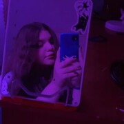  ,  , 20