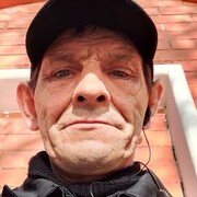 ���������� ������, ���� ������� ����, 48 ���, ������������ ��� ������, ����� � ���������, c�������� ���������, ���������