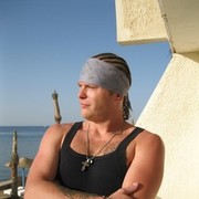  ,   , 42 ,   