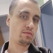 ���������� ����, ���� ������� ����, 26 ���, ������������ ��� c�������� ���������, ���������