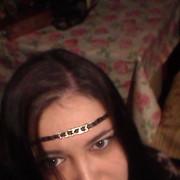  ,   Domina, 41 ,   ,   , c 