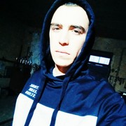 ���������� �����������, ���� ������� ����, 34 ����, ������������ ��� ������, ����� � ���������, c�������� ���������, ���������