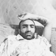 ���������� �����-���������, ���� ������� ����, 35 ���, ������������ ��� ������, ����� � ���������, c�������� ���������