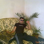  ,   MARAT, 36 ,   ,   , c 
