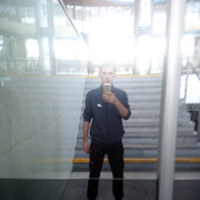  ,   Dima, 28 ,  