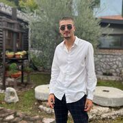  Podgorica,   Lazar, 23 ,   ,   