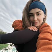 ���������� ������, ���� ������� ����, 28 ���, ������������ ��� ������, ����� � ���������