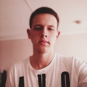 ���������� ������, ���� ����� ������, 24 ����, ������������ ��� ������, ����� � ���������, c�������� ���������