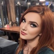 ���������� �����-���������, ���� ������� ����, 32 ����, ������������ ��� c�������� ���������