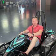  ,   Alex, 42 ,   ,   , c 
