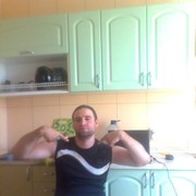 ���������� ��������, ���� ������� ����, 42 ����, ������������ ��� ������