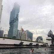  ,   , 43 ,   ,   , c 