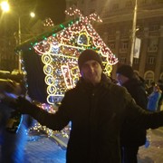 ���������� ������, ���� ������� ������, 37 ���, ������������ ��� ������, ����� � ���������, c�������� ���������