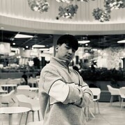 ���������� ������, ���� ������� Kesha, 27 ���, ������������ ��� ������, ����� � ���������